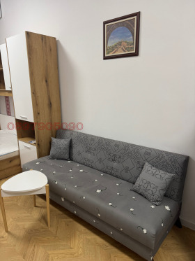 ���� ��� ���� 1-����� | Imot.bg � ����� ������ 8