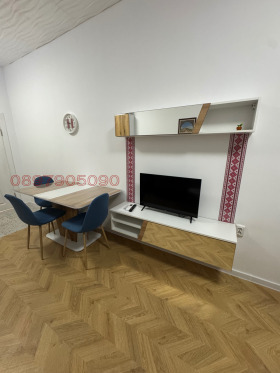 ���� ��� ���� 1-����� | Imot.bg � ����� ������ 7