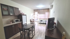 ���� ��� ���� 1-����� | Imot.bg � ����� ������ 5