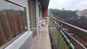 ���� ��� ���� 1-����� | Imot.bg � ����� ������ 8