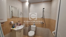 ���� ��� ���� 1-����� | Imot.bg � ����� ������ 6