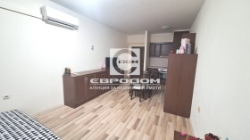 ���� ��� ���� 1-����� | Imot.bg � ����� ������ 3