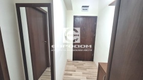 ���� ��� ���� 1-����� | Imot.bg � ����� ������ 9