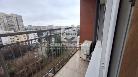 ���� ��� ���� 1-����� | Imot.bg � ����� ������ 7