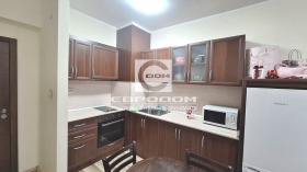 ���� ��� ���� 1-����� | Imot.bg � ����� ������ 2