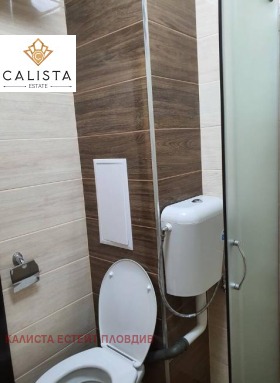 1 bedroom Hristo Smirnenski, Plovdiv 6