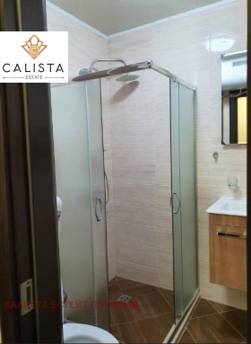 1 bedroom Hristo Smirnenski, Plovdiv 7