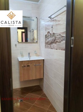 1 bedroom Hristo Smirnenski, Plovdiv 5