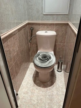    2- | Imot.bg    7