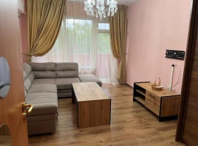    2- | Imot.bg    2