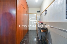    2- | Imot.bg    11