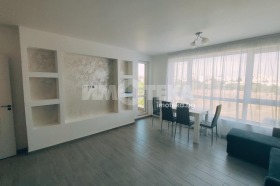 2-СТАЕН, 69 m2