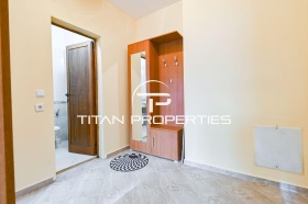 ����� ���� ��� ���� 2-�����,���� �����, ���������>