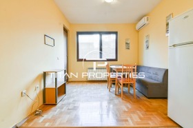 ����� ���� ��� ���� 2-�����,���� �����, ���������