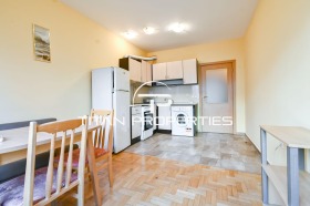 ����� ���� ��� ���� 2-�����,���� �����, ���������