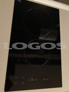 ���� ��� ���� 2-����� | Imot.bg � ����� ������ 9