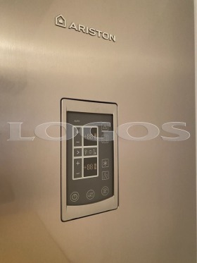 ���� ��� ���� 2-����� | Imot.bg � ����� ������ 10