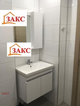 ���� ��� ���� 2-����� | Imot.bg � ����� ������ 11