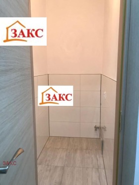 ���� ��� ���� 2-����� | Imot.bg � ����� ������ 8