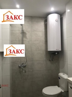 ���� ��� ���� 2-����� | Imot.bg � ����� ������ 10