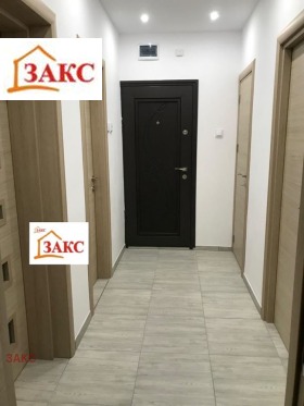 ���� ��� ���� 2-����� | Imot.bg � ����� ������ 9