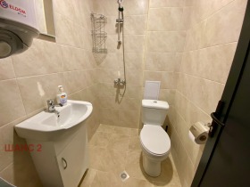 ���� ��� ���� 2-����� | Imot.bg � ����� ������ 13