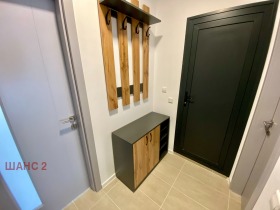 ���� ��� ���� 2-����� | Imot.bg � ����� ������ 15