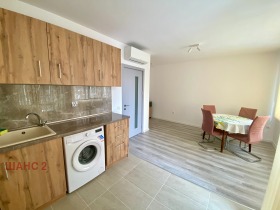 ���� ��� ���� 2-����� | Imot.bg � ����� ������ 6