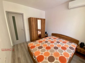 ���� ��� ���� 2-����� | Imot.bg � ����� ������ 12