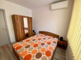 ���� ��� ���� 2-����� | Imot.bg � ����� ������ 11