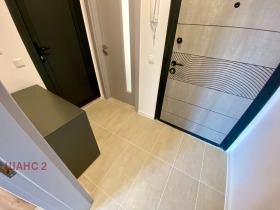 ���� ��� ���� 2-����� | Imot.bg � ����� ������ 14