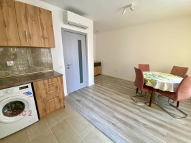 ���� ��� ���� 2-����� | Imot.bg � ����� ������ 9