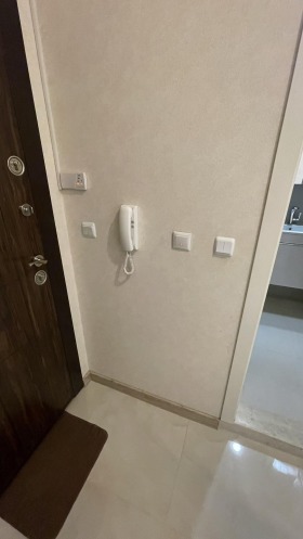 ���� ��� ���� 2-����� | Imot.bg � ����� ������ 13