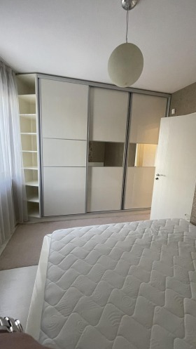 ���� ��� ���� 2-����� | Imot.bg � ����� ������ 8