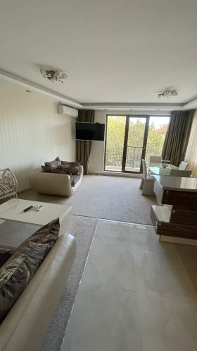 ����� ���� ��� ���� 2-�����,���� �����, ����>