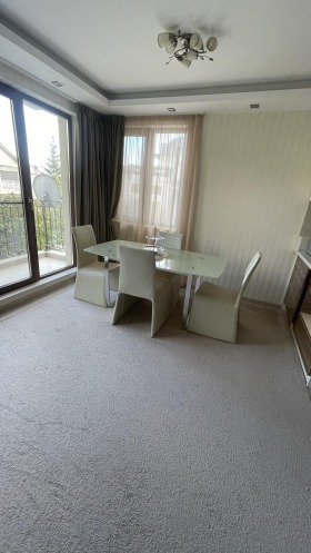 ����� ���� ��� ���� 2-�����,���� �����, ����