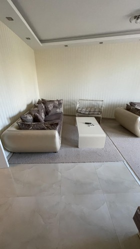 ���� ��� ���� 2-����� | Imot.bg � ����� ������ 5