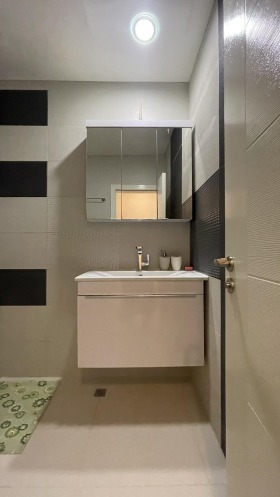 ���� ��� ���� 2-����� | Imot.bg � ����� ������ 11