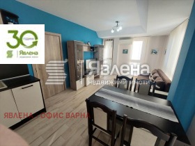 2-СТАЕН, 50 m2