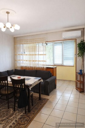 ���� ��� ���� 2-����� | Imot.bg � ����� ������ 4