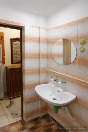 ���� ��� ���� 2-����� | Imot.bg � ����� ������ 8