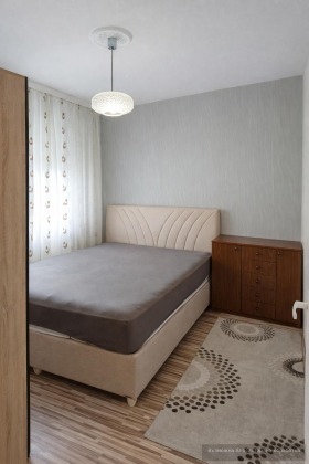 ���� ��� ���� 2-����� | Imot.bg � ����� ������ 6