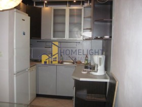 ���� ��� ���� 2-����� | Imot.bg � ����� ������ 5