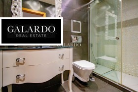 ���� ��� ���� 2-����� | Imot.bg � ����� ������ 14