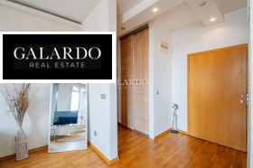 ���� ��� ���� 2-����� | Imot.bg � ����� ������ 2