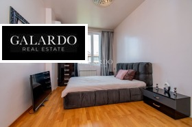 ���� ��� ���� 2-����� | Imot.bg � ����� ������ 11