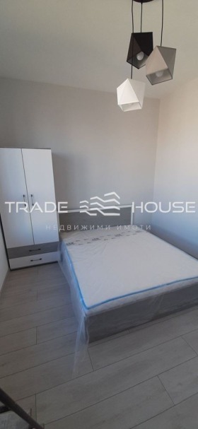 2 bedroom Trakiya, Plovdiv 4