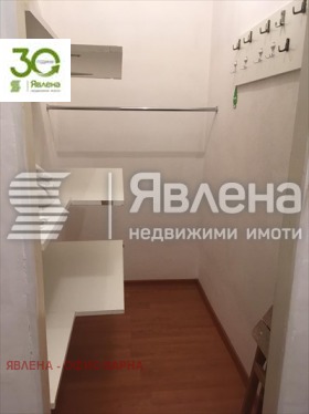 2 camere da letto Chajka, Varna 5