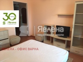 2 camere da letto Chajka, Varna 4