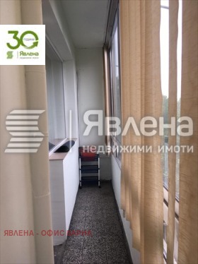 2 camere da letto Chajka, Varna 9